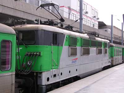 BB 16500