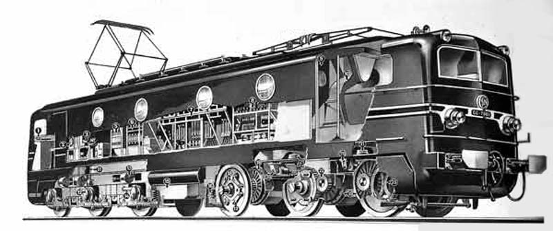 CC 7000 / 7100