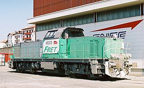BB 60000